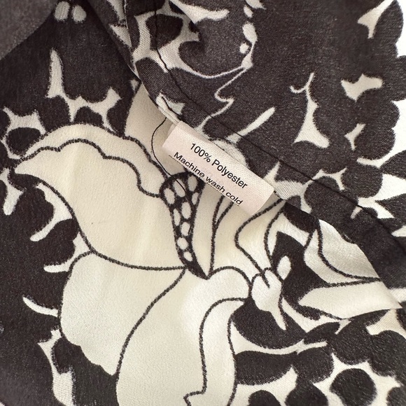 J. Crew Top - Picture 3 of 3